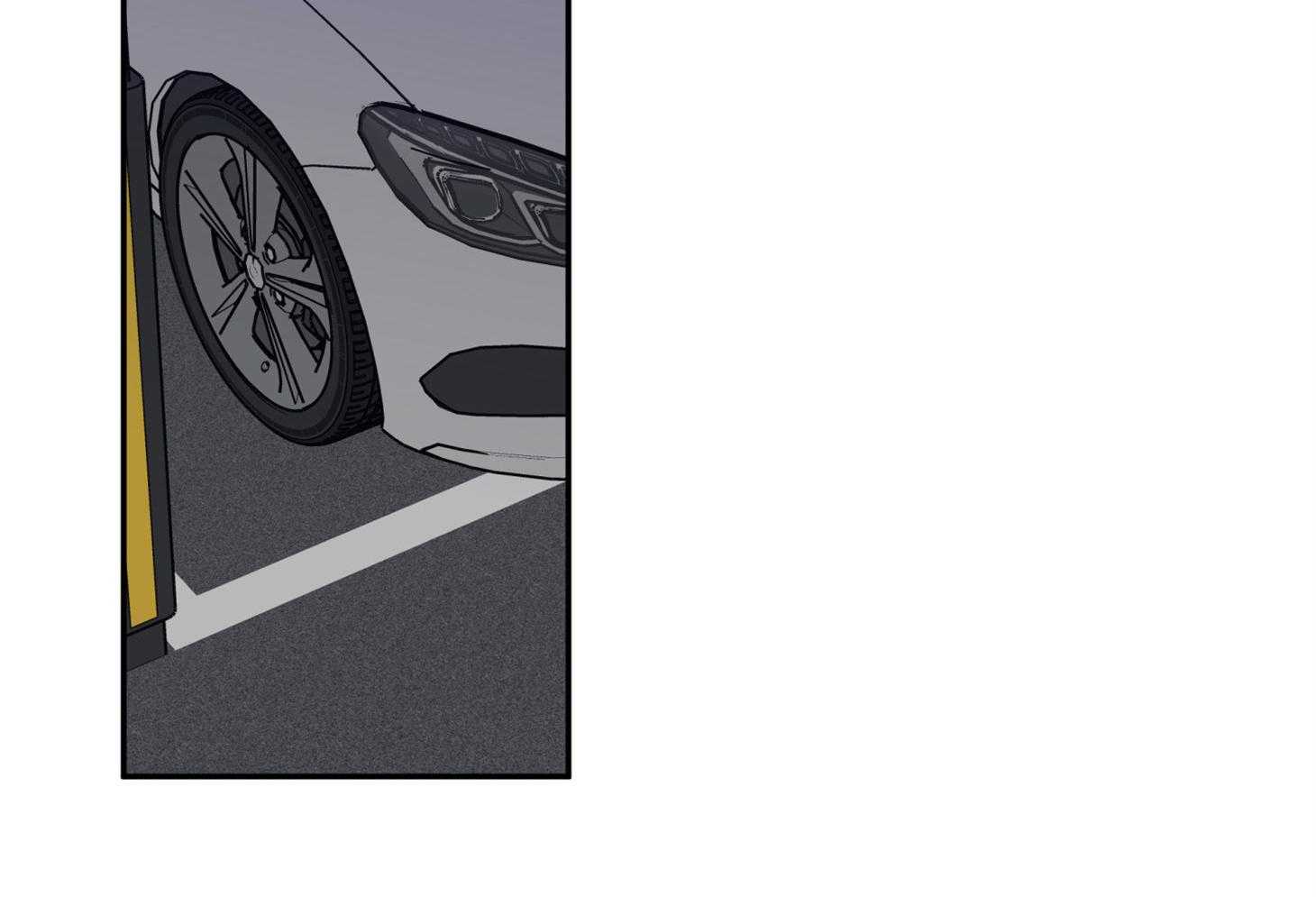 蠢狼抱枕饲养录 第89话 第29页