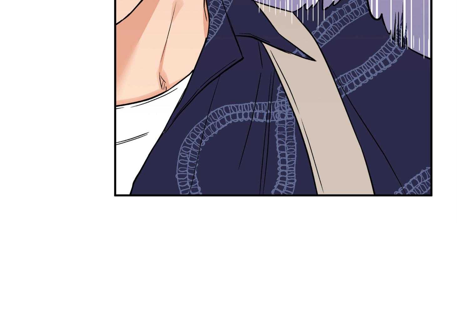 蠢狼抱枕饲养录 第89话 第38页