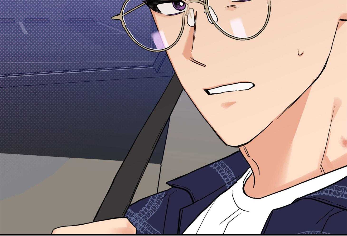 蠢狼抱枕饲养录 第89话 第45页