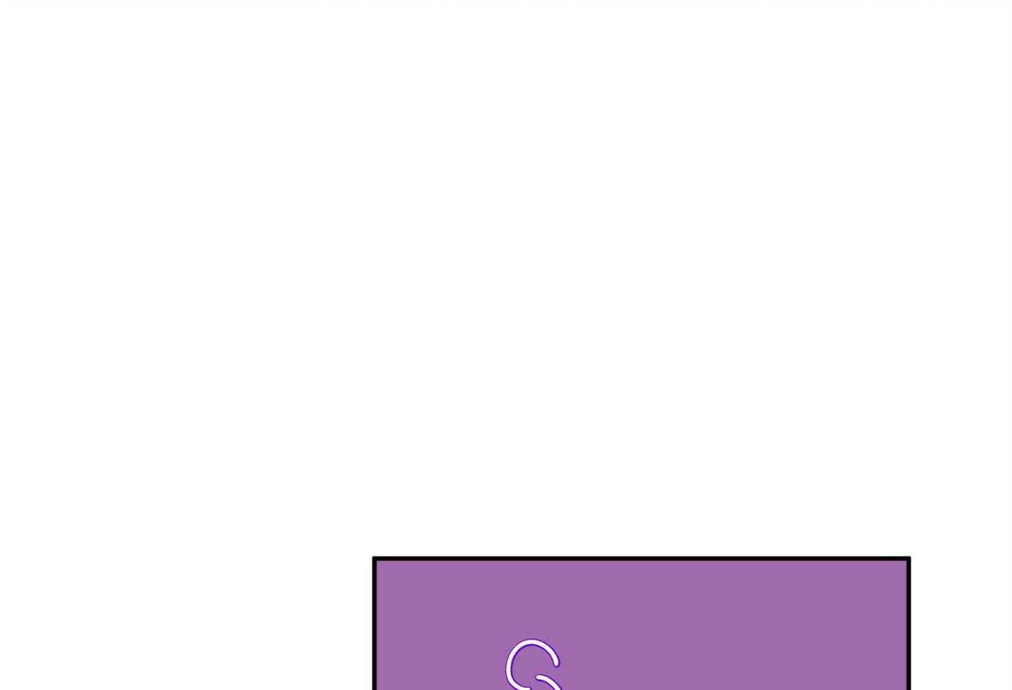 蠢狼抱枕饲养录 第89话 第46页