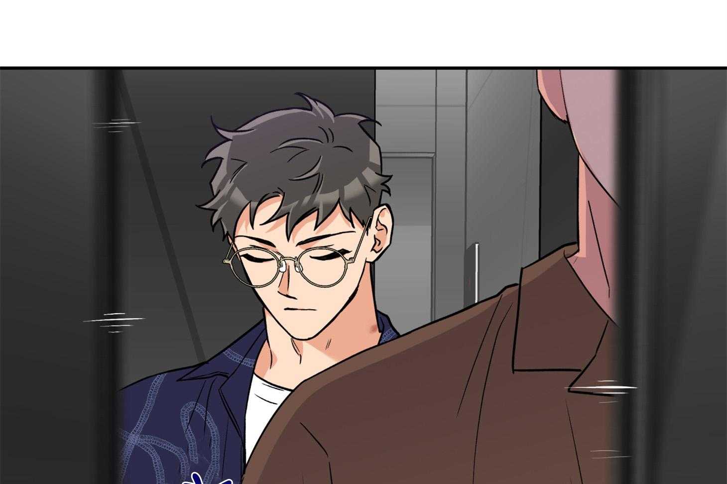 蠢狼抱枕饲养录 第90话 第13页