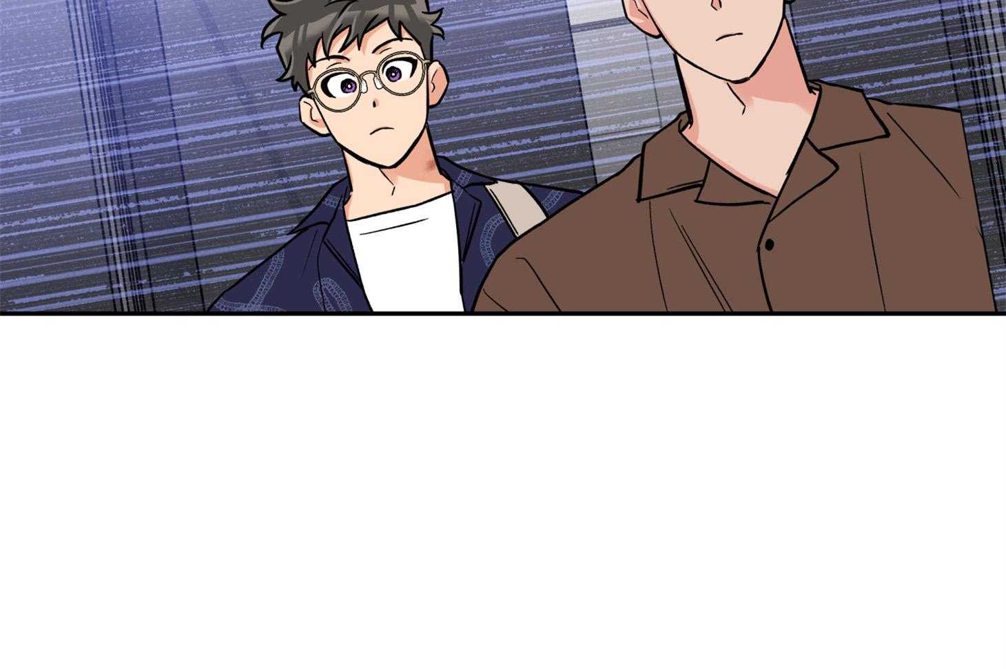 蠢狼抱枕饲养录 第90话 第17页