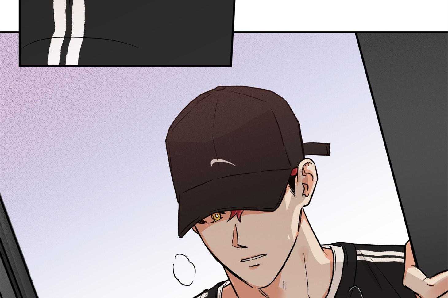 蠢狼抱枕饲养录 第90话 第20页