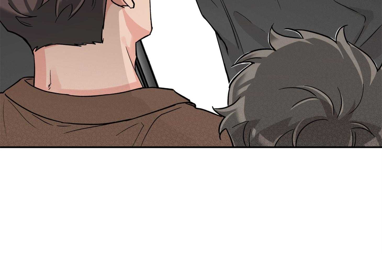 蠢狼抱枕饲养录 第90话 第22页