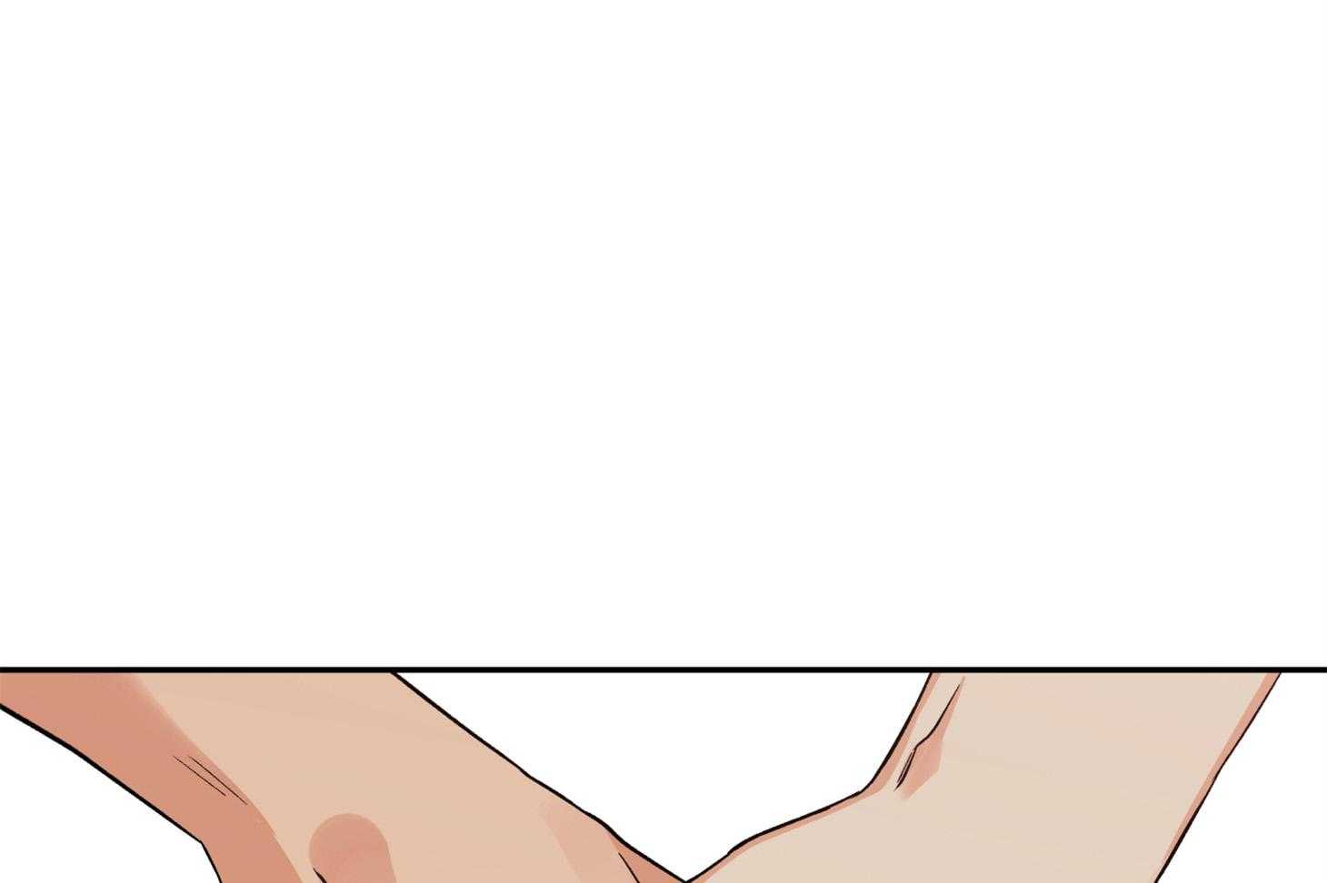 蠢狼抱枕饲养录 第90话 第31页