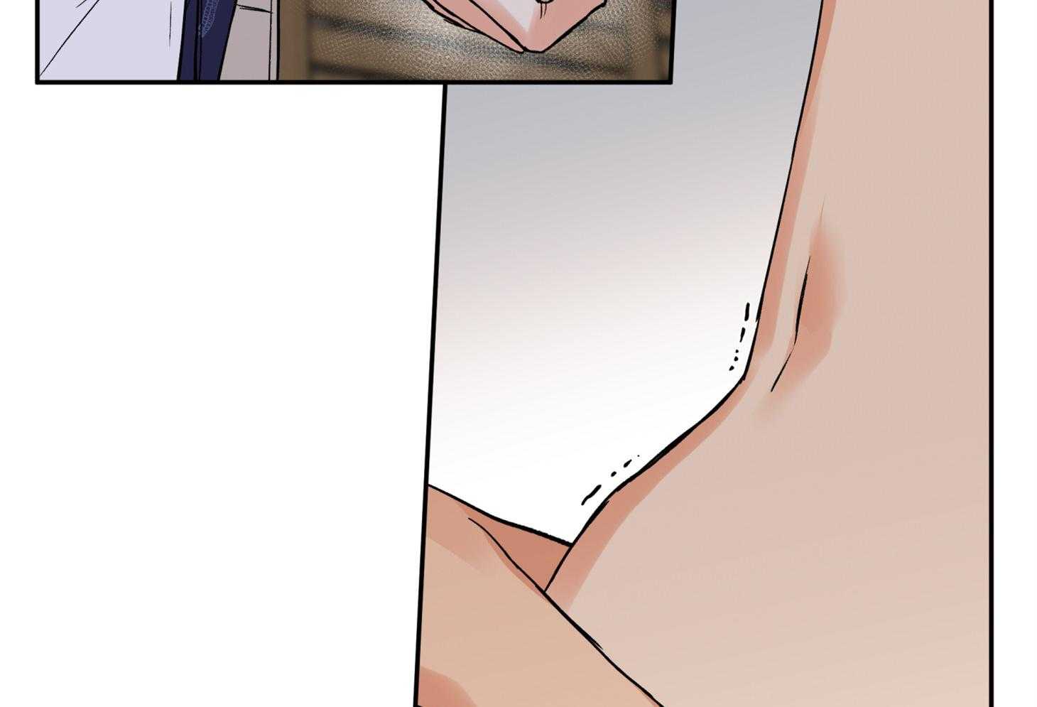 蠢狼抱枕饲养录 第90话 第39页