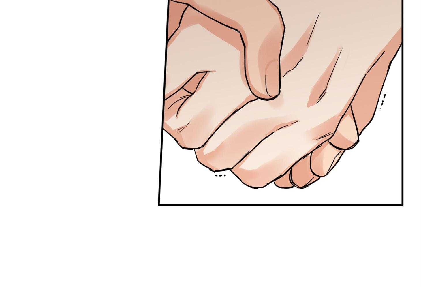 蠢狼抱枕饲养录 第90话 第40页