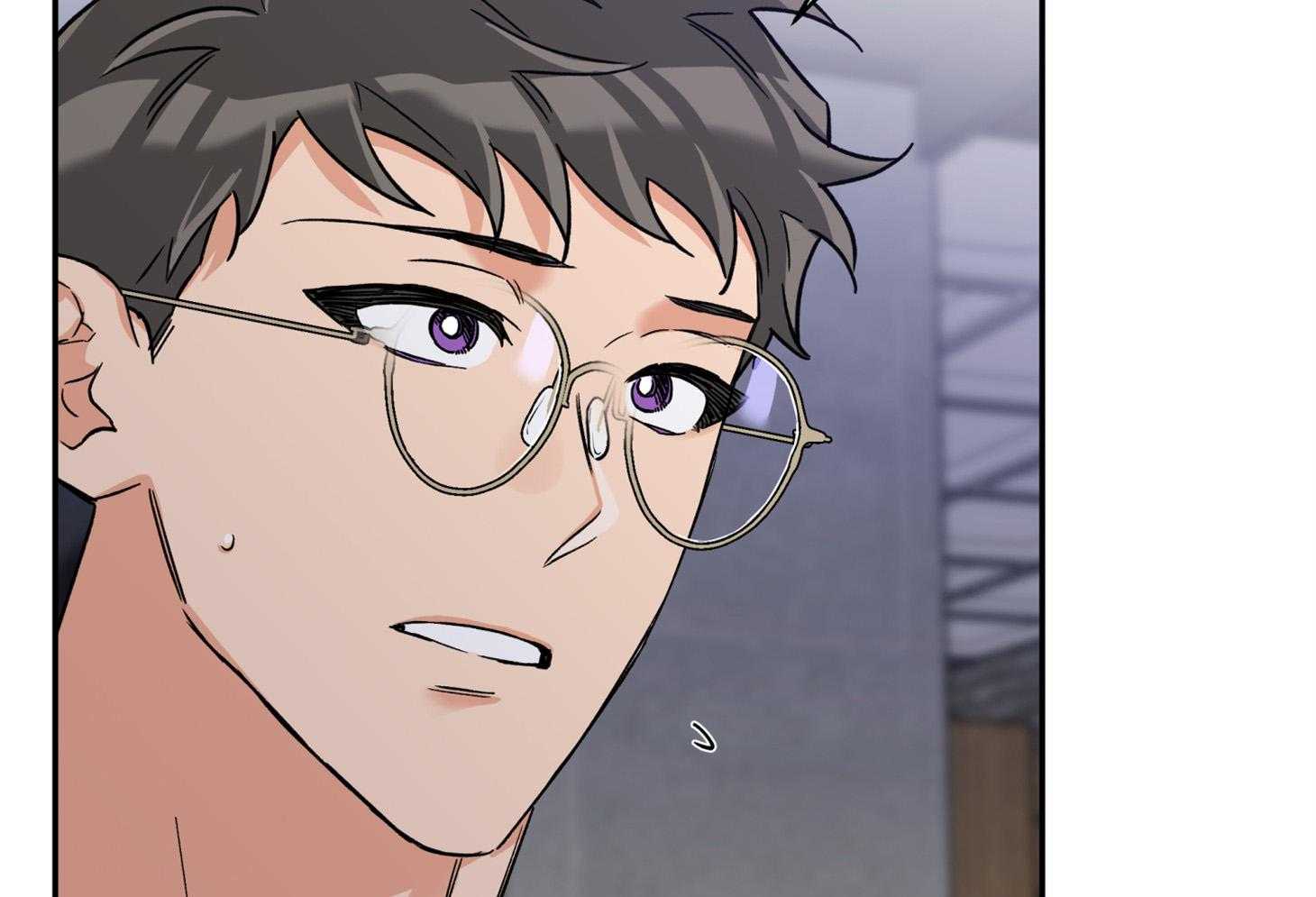 蠢狼抱枕饲养录 第90话 第42页