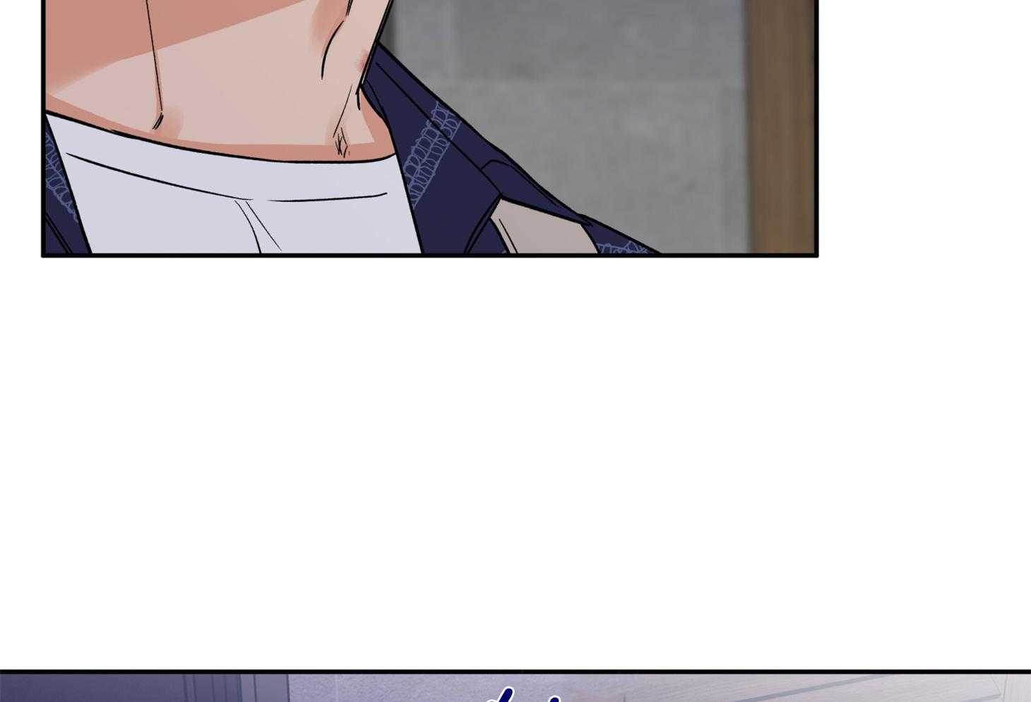 蠢狼抱枕饲养录 第90话 第43页