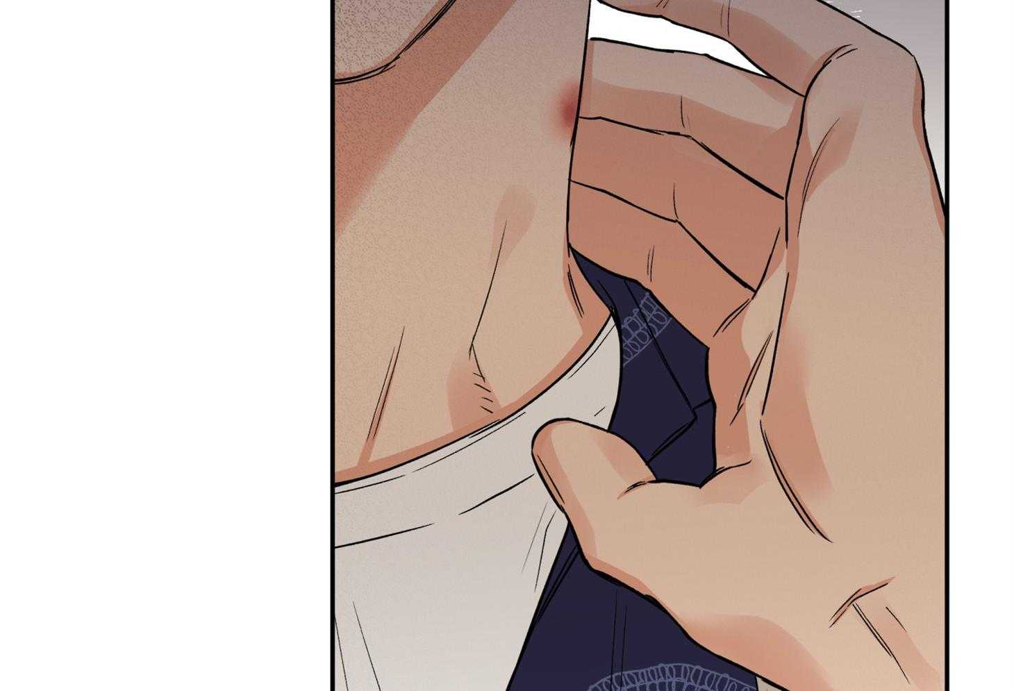 蠢狼抱枕饲养录 第90话 第48页