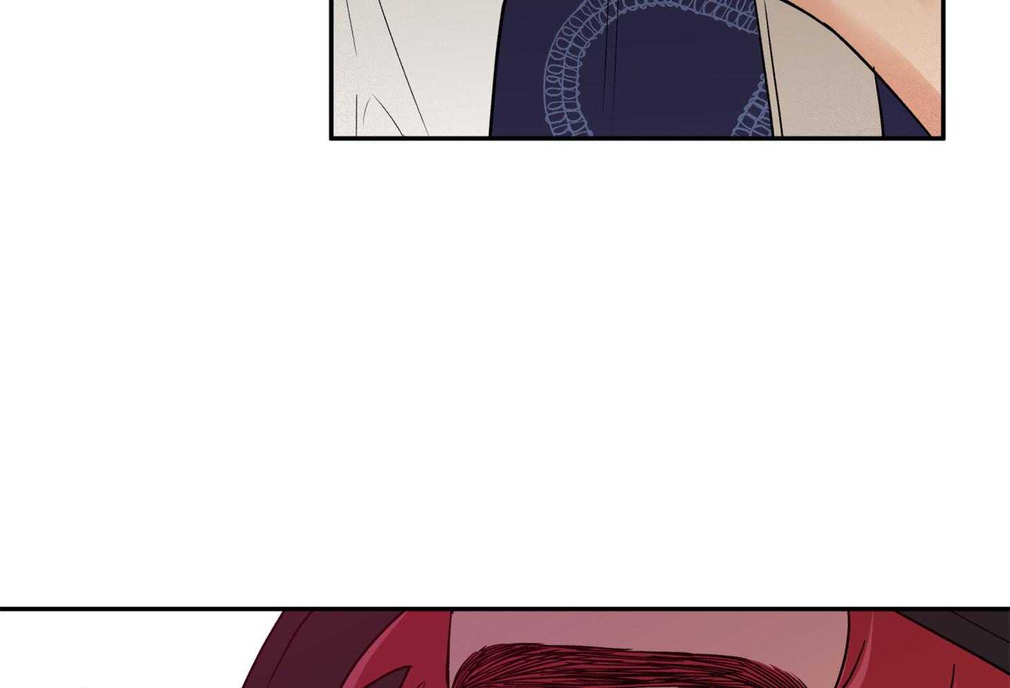 蠢狼抱枕饲养录 第90话 第49页