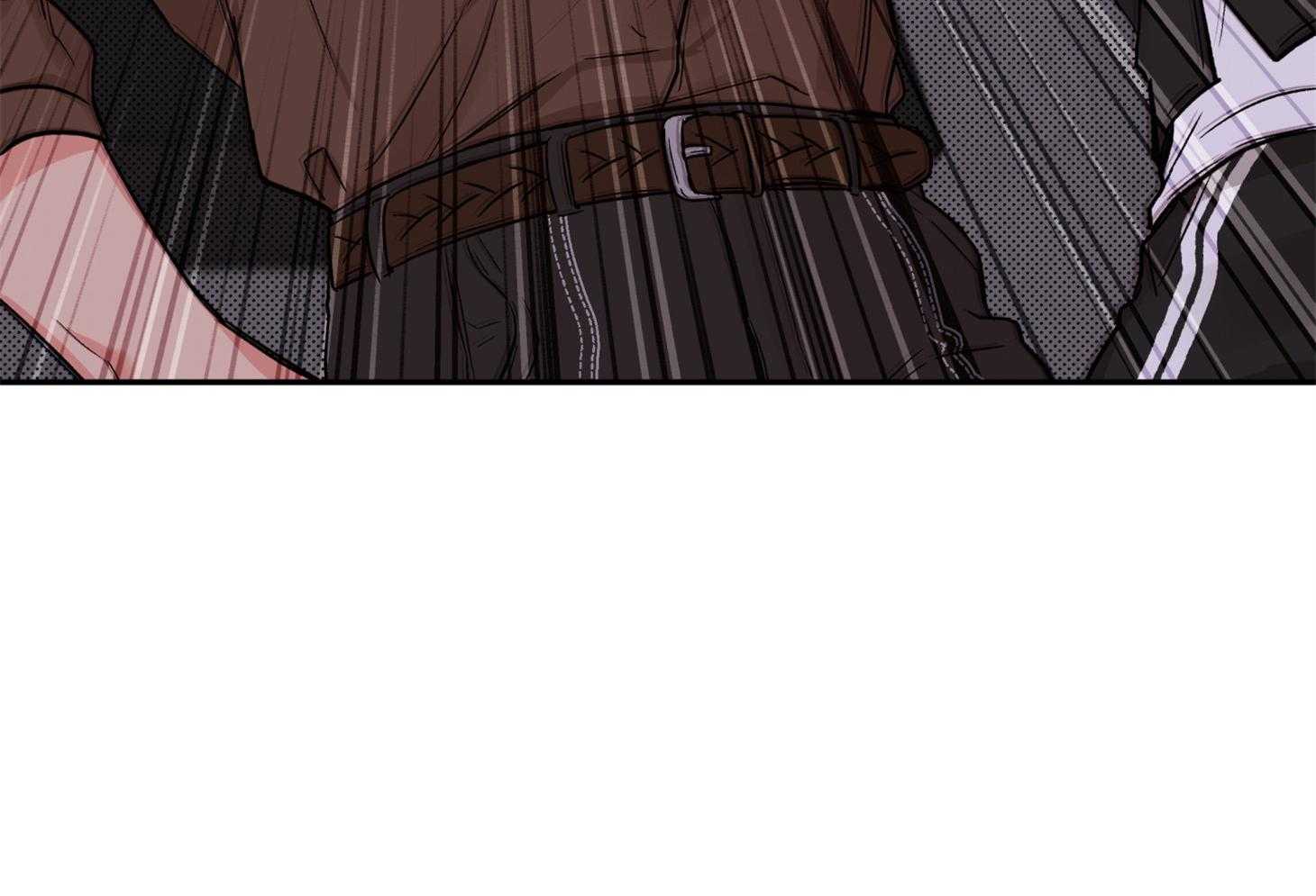 蠢狼抱枕饲养录 第90话 第56页