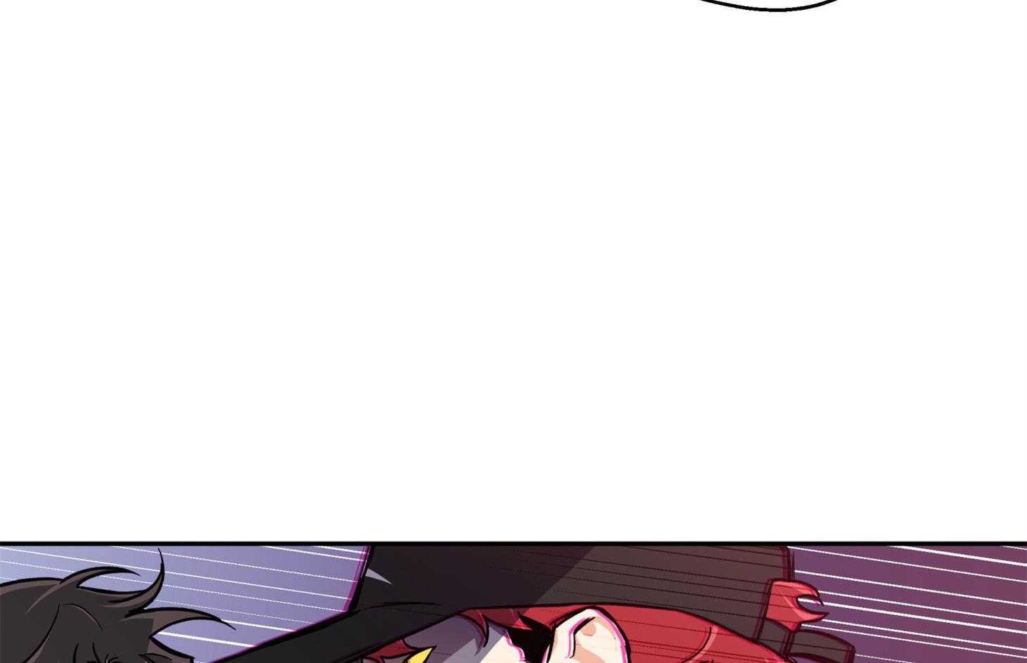 蠢狼抱枕饲养录 第91话 第22页