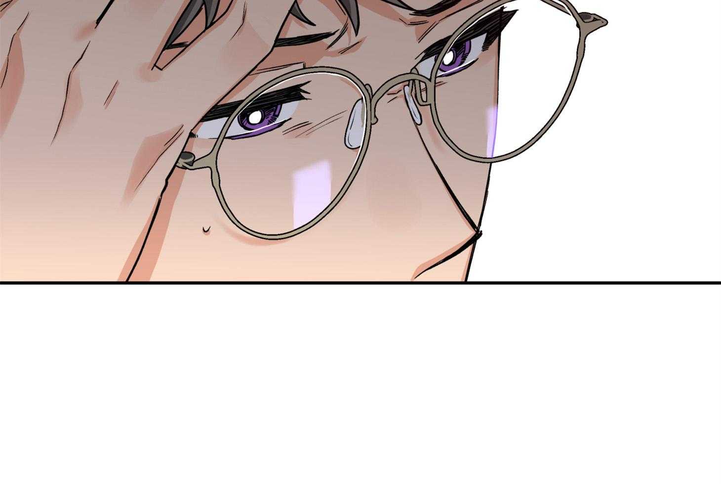 蠢狼抱枕饲养录 第91话 第42页