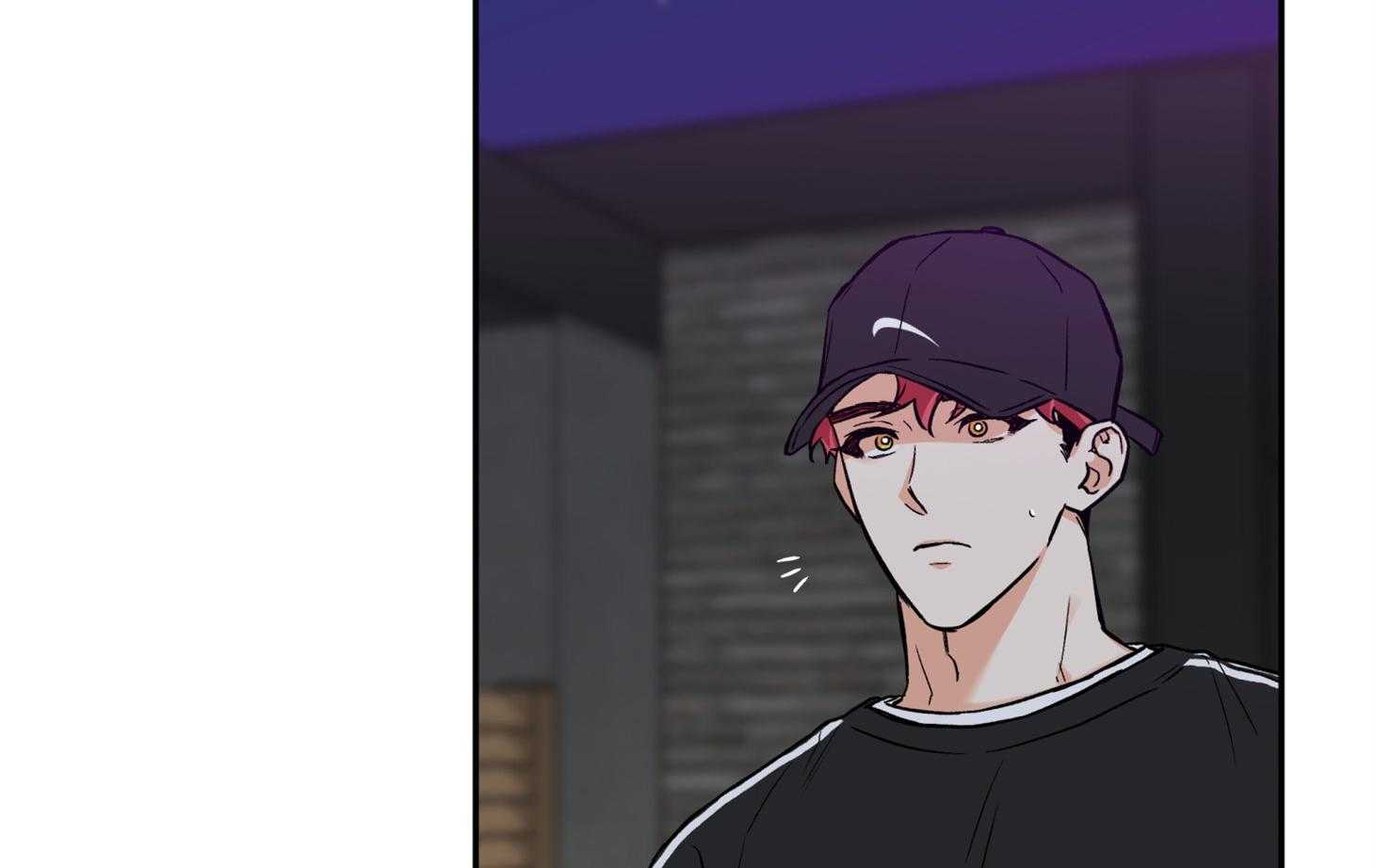 蠢狼抱枕饲养录 第91话 第44页