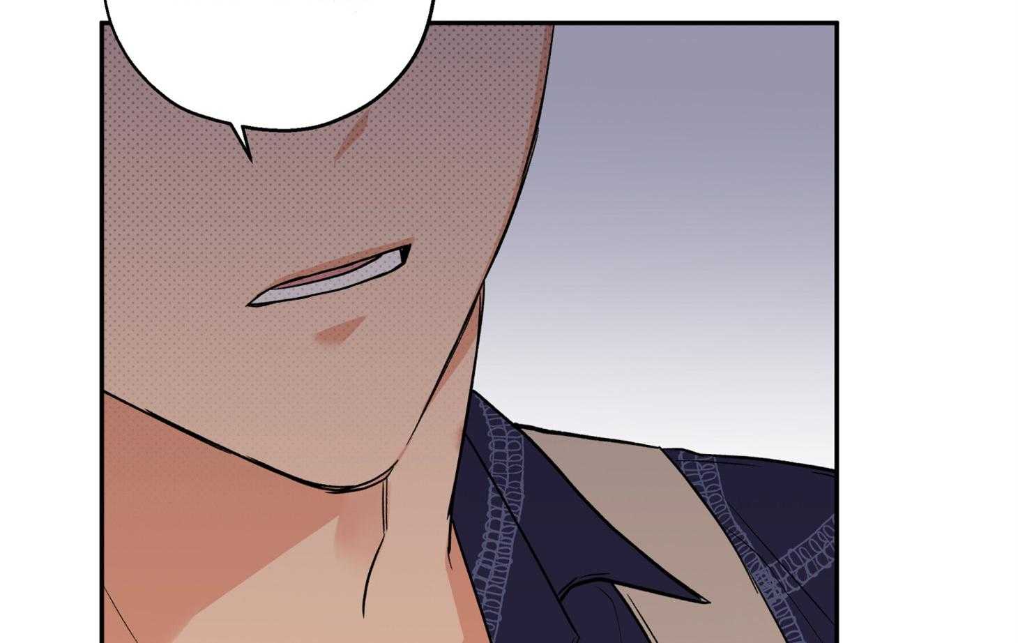 蠢狼抱枕饲养录 第91话 第46页