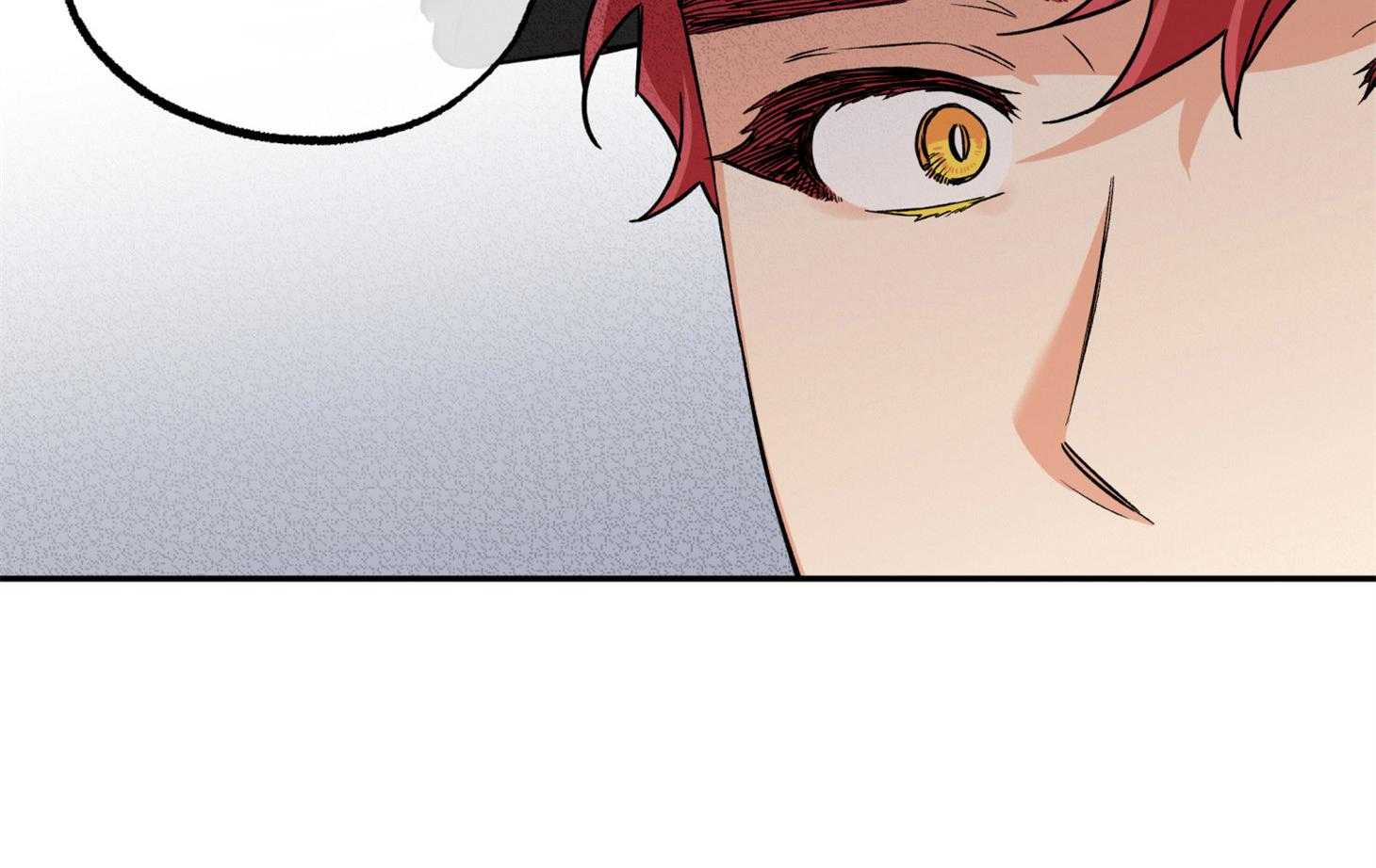 蠢狼抱枕饲养录 第91话 第49页