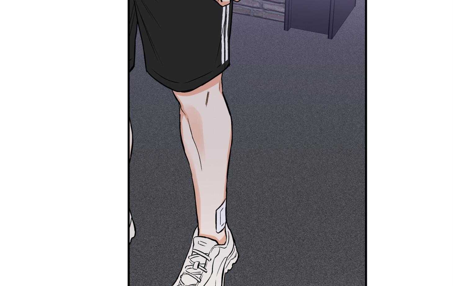 蠢狼抱枕饲养录 第91话 第51页