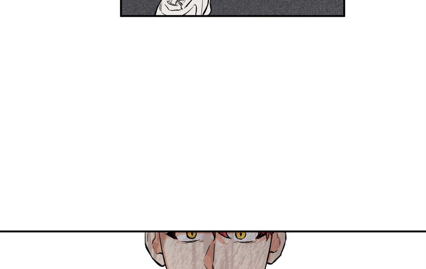 蠢狼抱枕饲养录 第91话 第52页