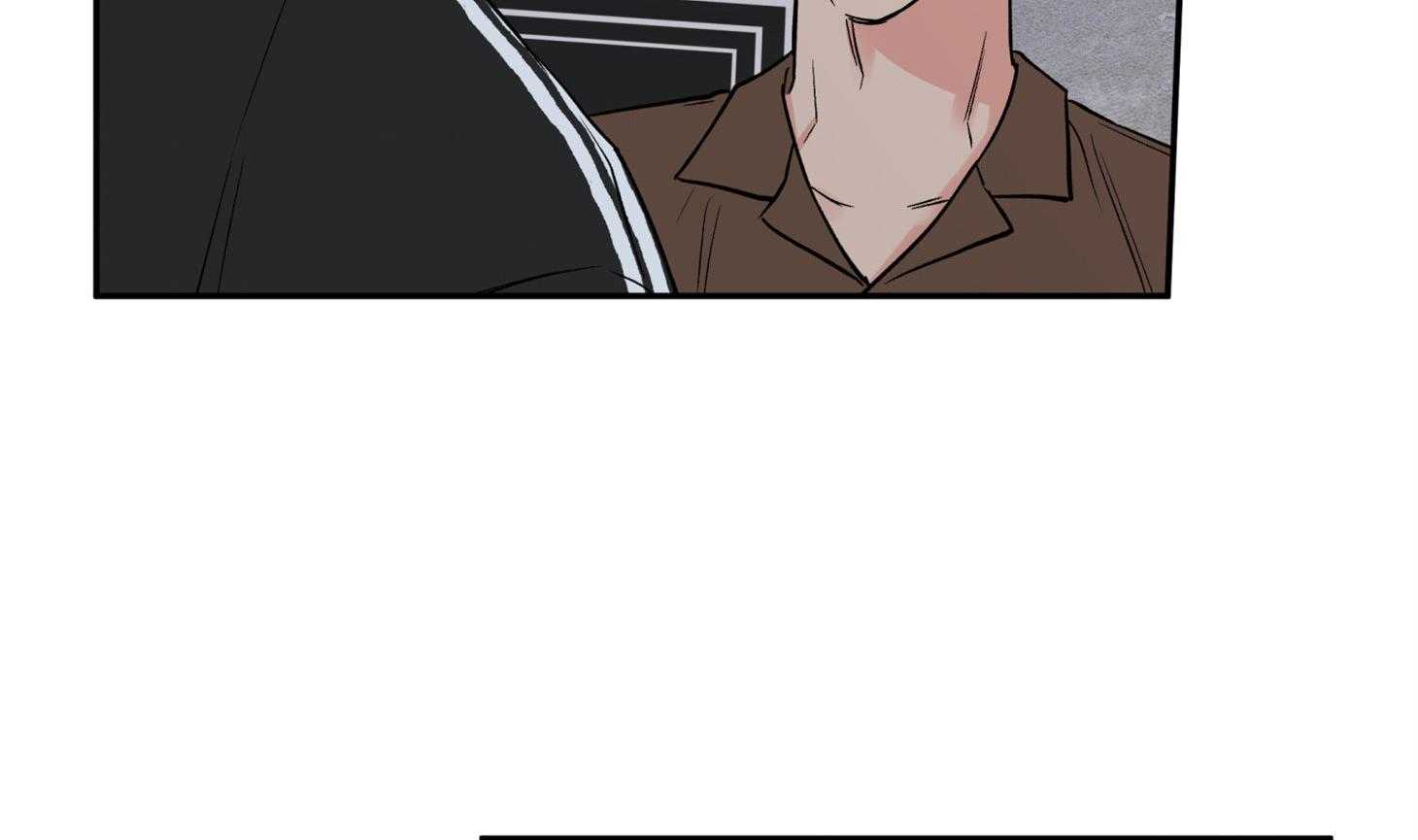 蠢狼抱枕饲养录 第92话 第2页