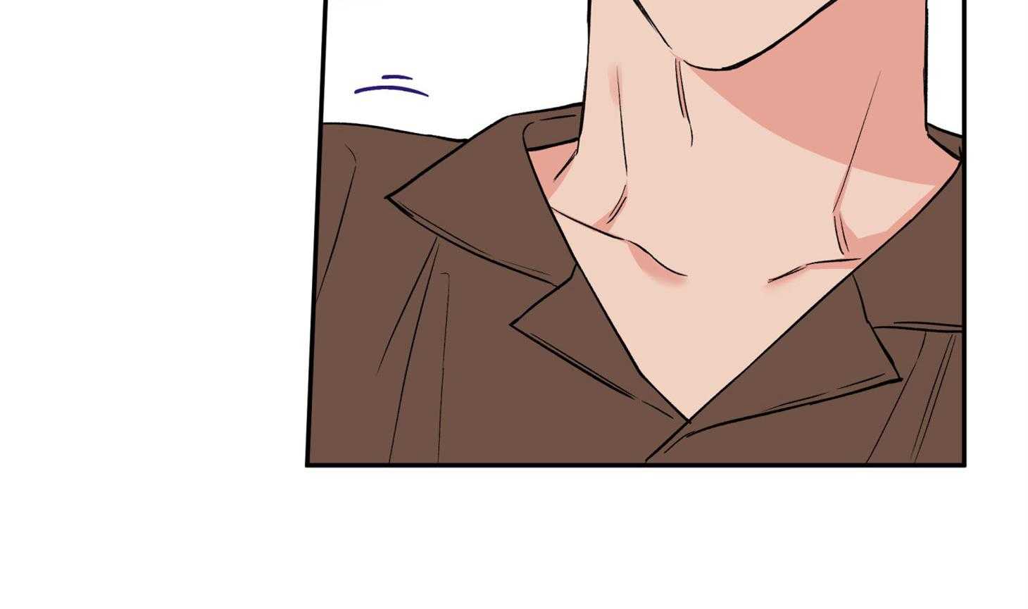 蠢狼抱枕饲养录 第92话 第4页