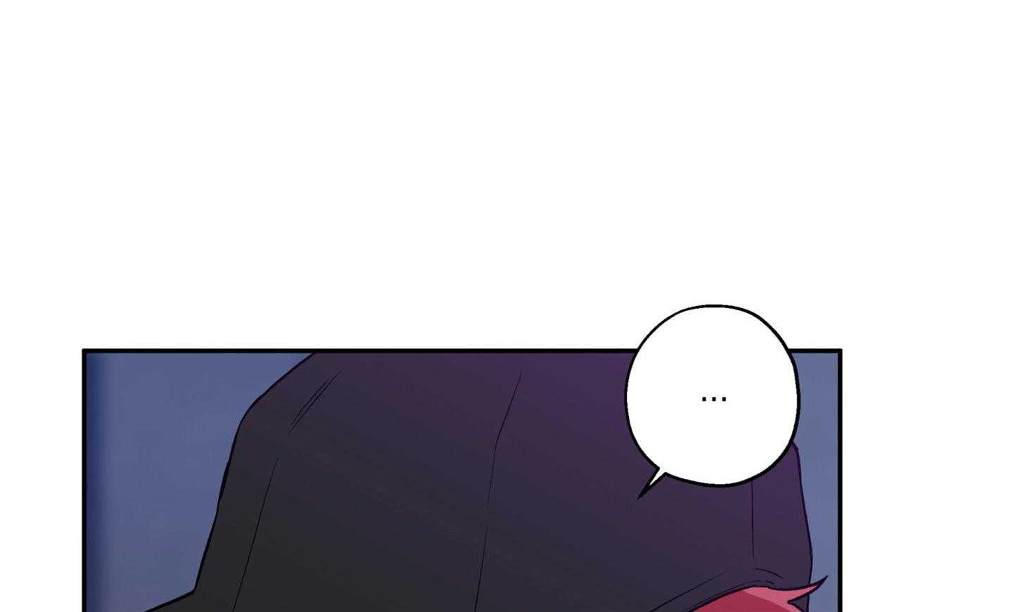 蠢狼抱枕饲养录 第92话 第5页