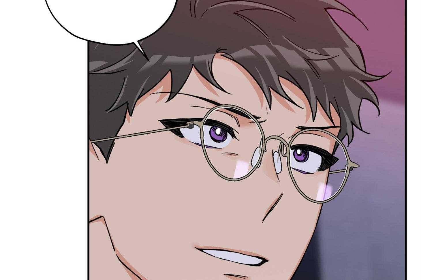 蠢狼抱枕饲养录 第92话 第8页