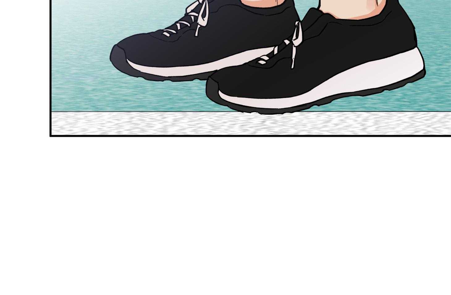 蠢狼抱枕饲养录 第93话 第10页