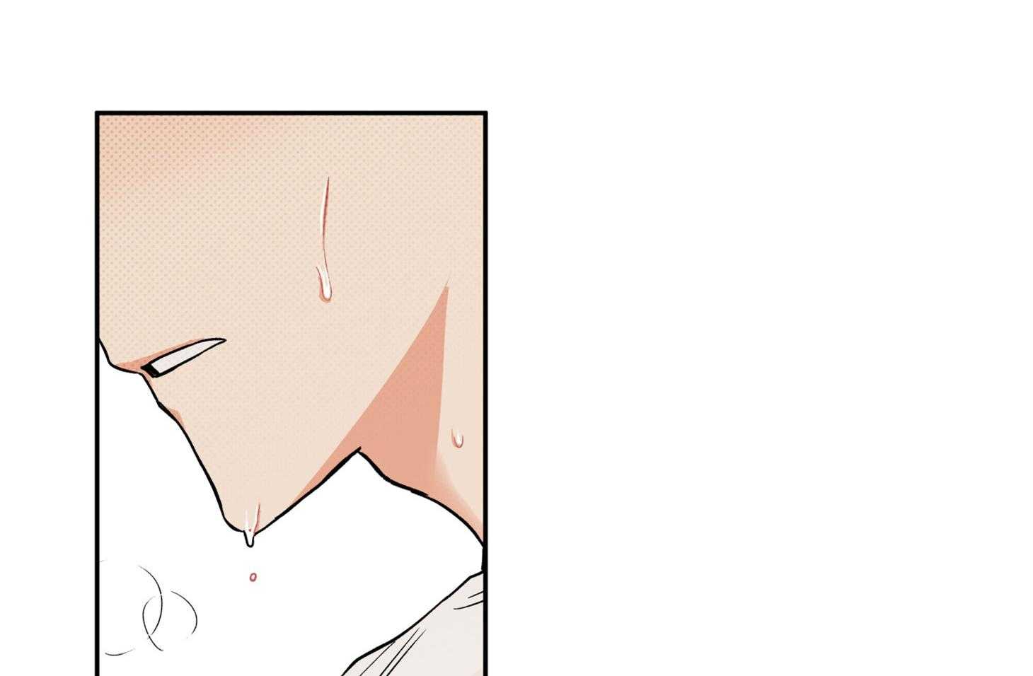 蠢狼抱枕饲养录 第93话 第11页