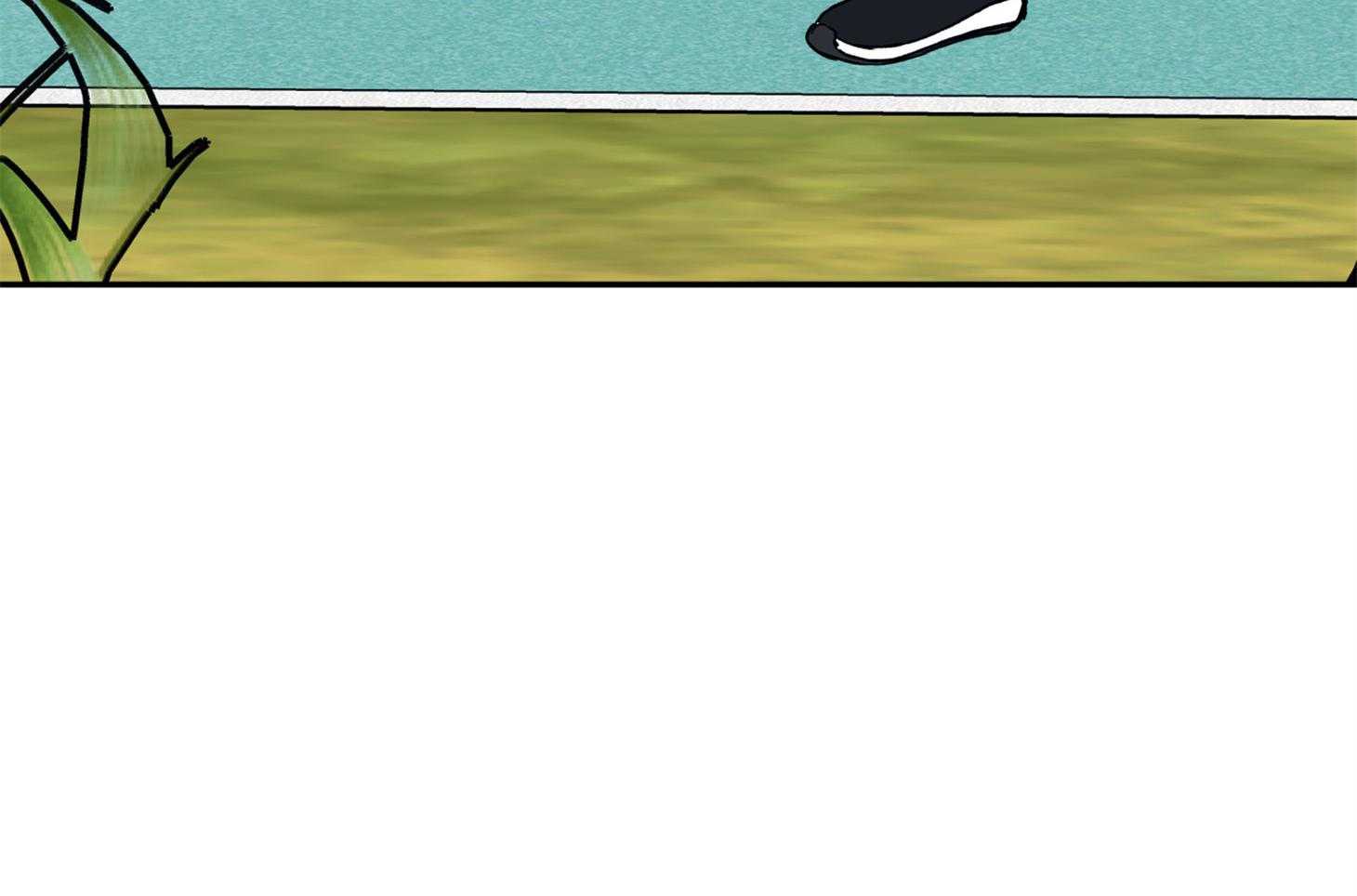 蠢狼抱枕饲养录 第93话 第15页