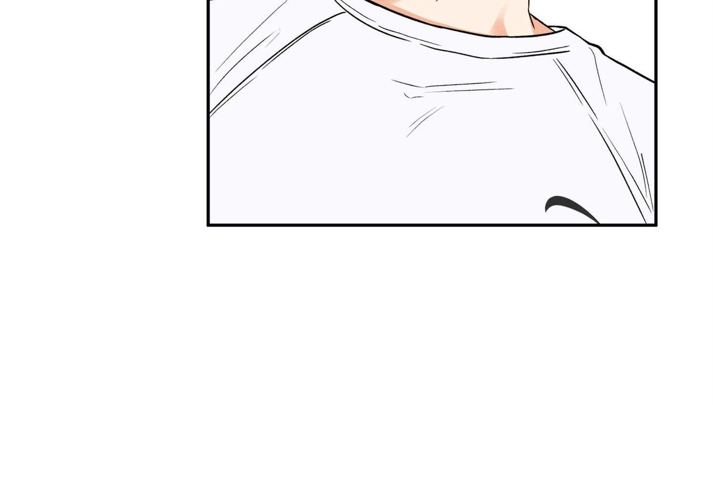 蠢狼抱枕饲养录 第93话 第24页