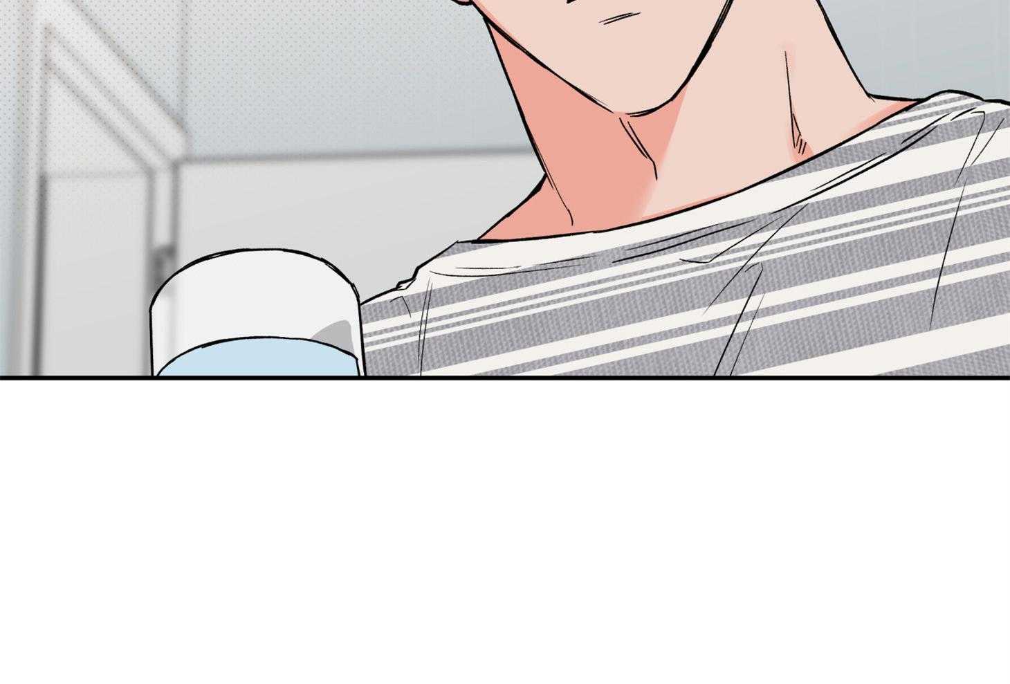 蠢狼抱枕饲养录 第93话 第27页