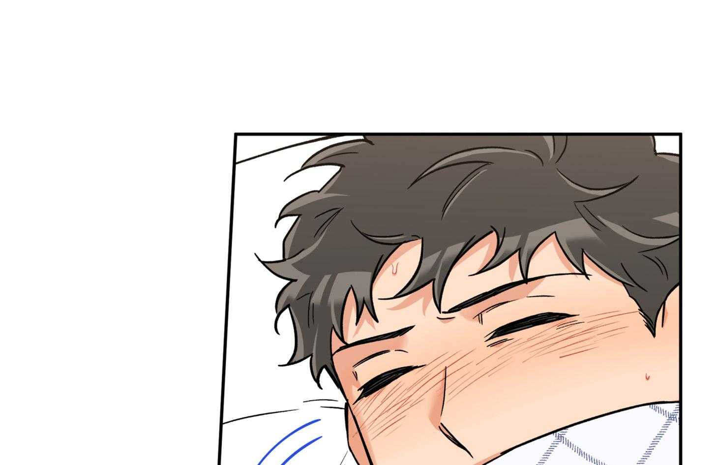 蠢狼抱枕饲养录 第93话 第30页