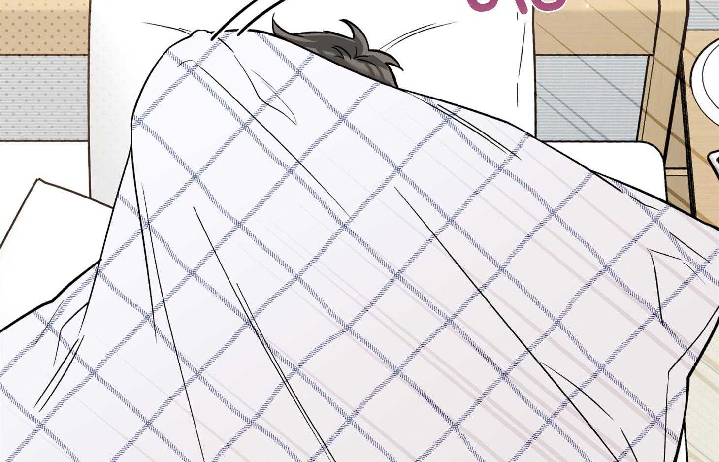 蠢狼抱枕饲养录 第93话 第50页