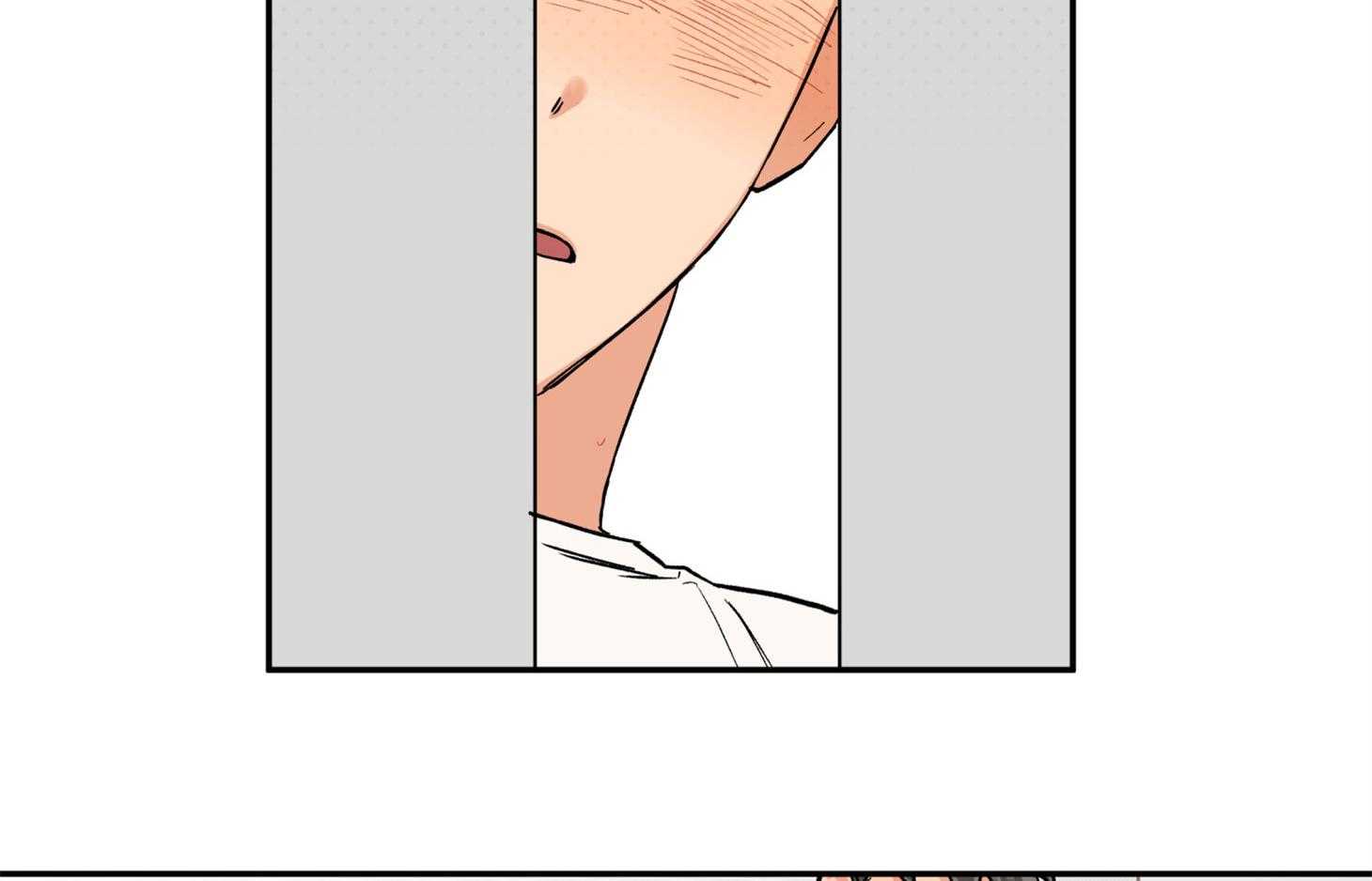 蠢狼抱枕饲养录第93话图