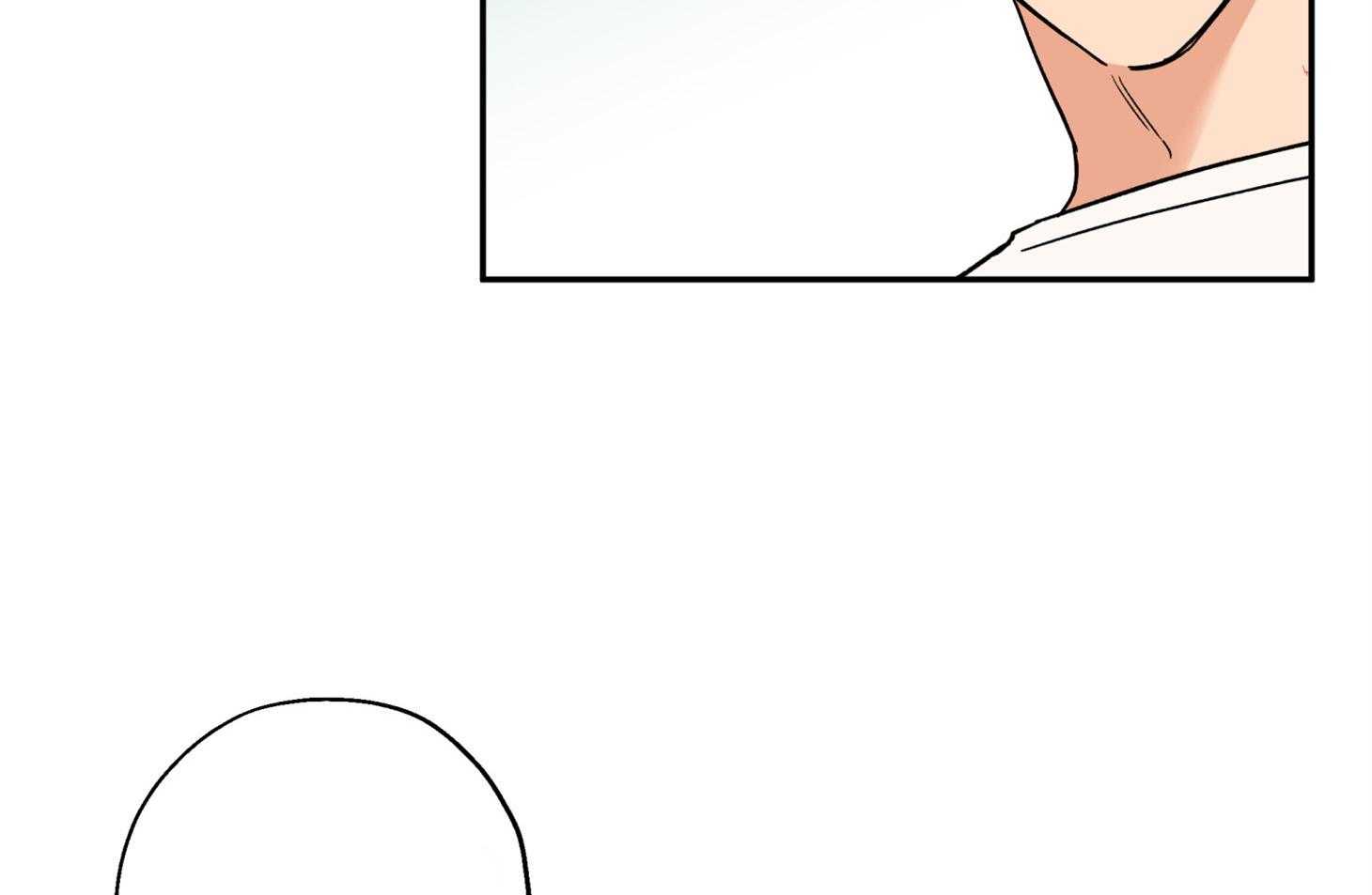 蠢狼抱枕饲养录第93话图