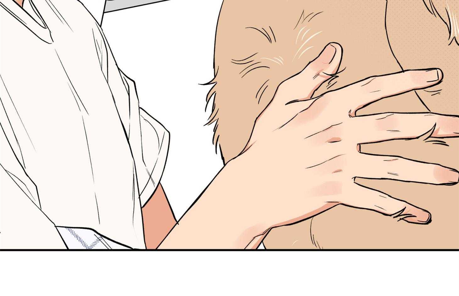 蠢狼抱枕饲养录第93话图