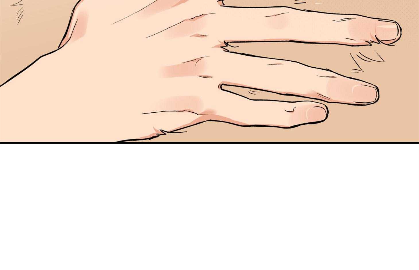 蠢狼抱枕饲养录第93话图