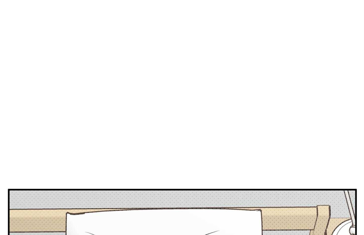 蠢狼抱枕饲养录第93话图