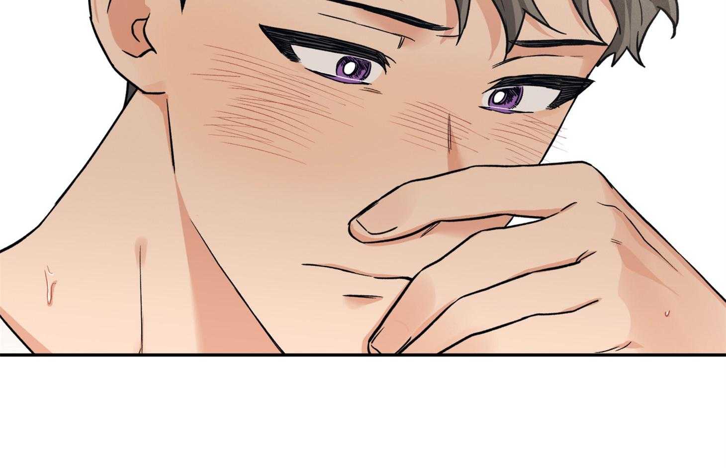 蠢狼抱枕饲养录 第94话 第14页