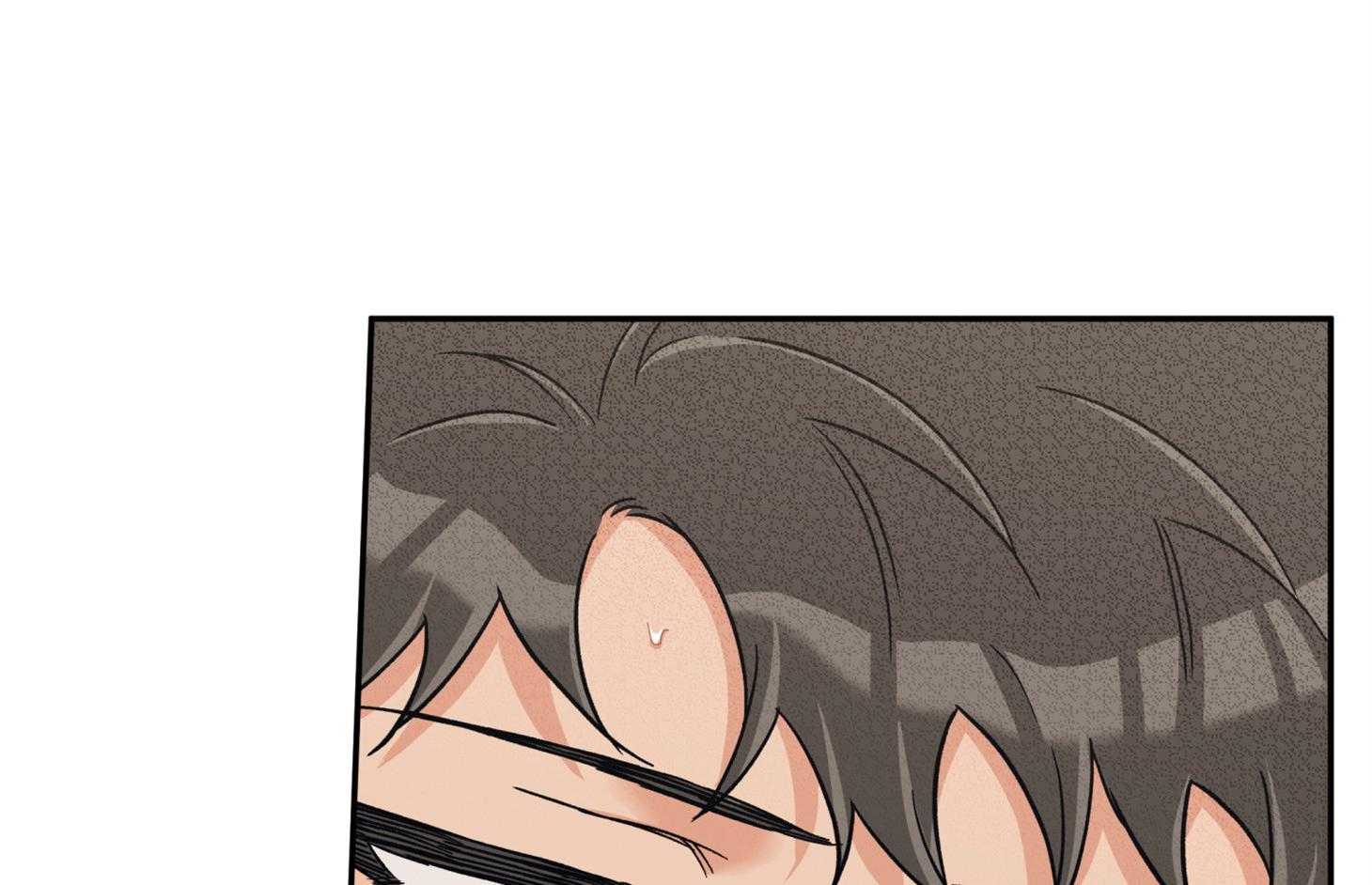 蠢狼抱枕饲养录 第94话 第18页