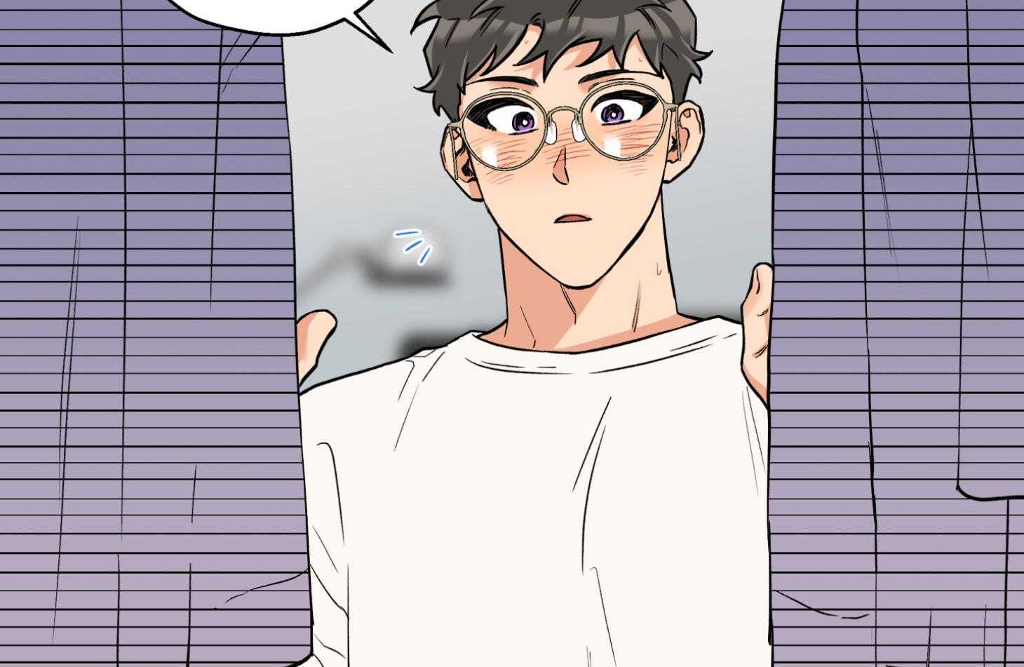 蠢狼抱枕饲养录 第94话 第31页