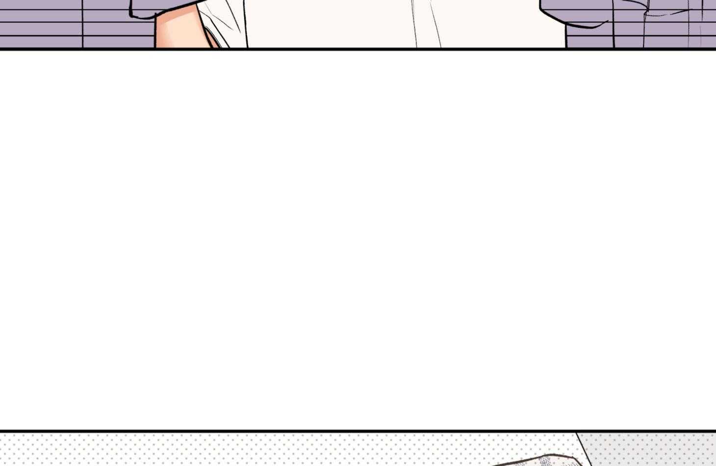 蠢狼抱枕饲养录 第94话 第32页