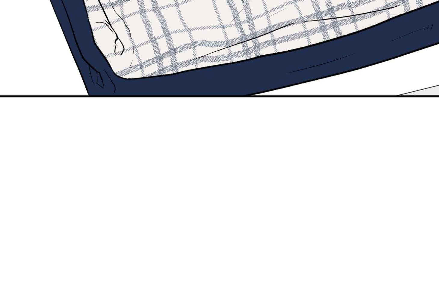 蠢狼抱枕饲养录 第94话 第34页