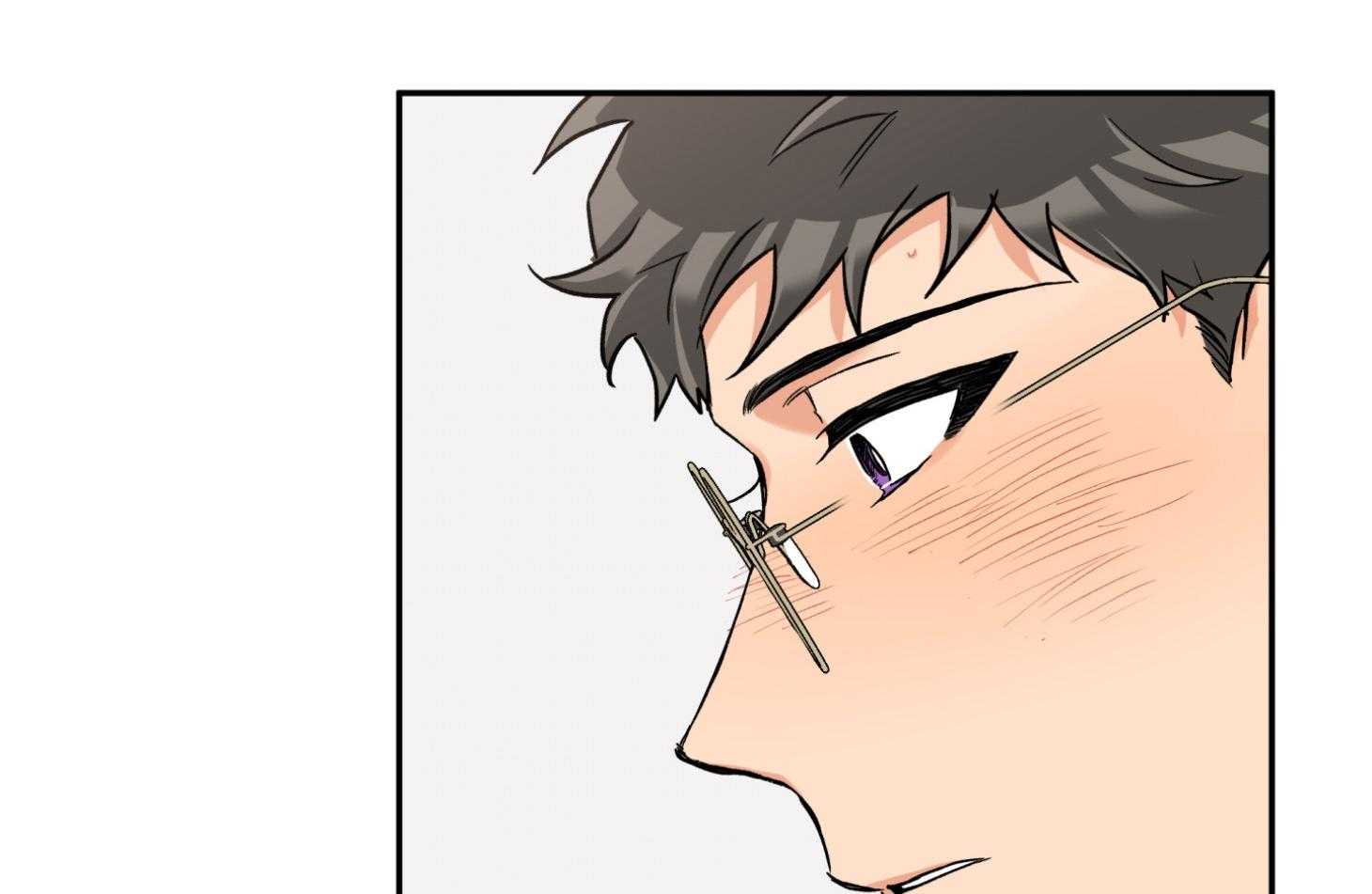 蠢狼抱枕饲养录 第94话 第35页