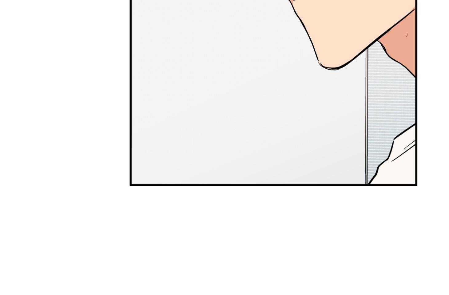 蠢狼抱枕饲养录 第94话 第36页