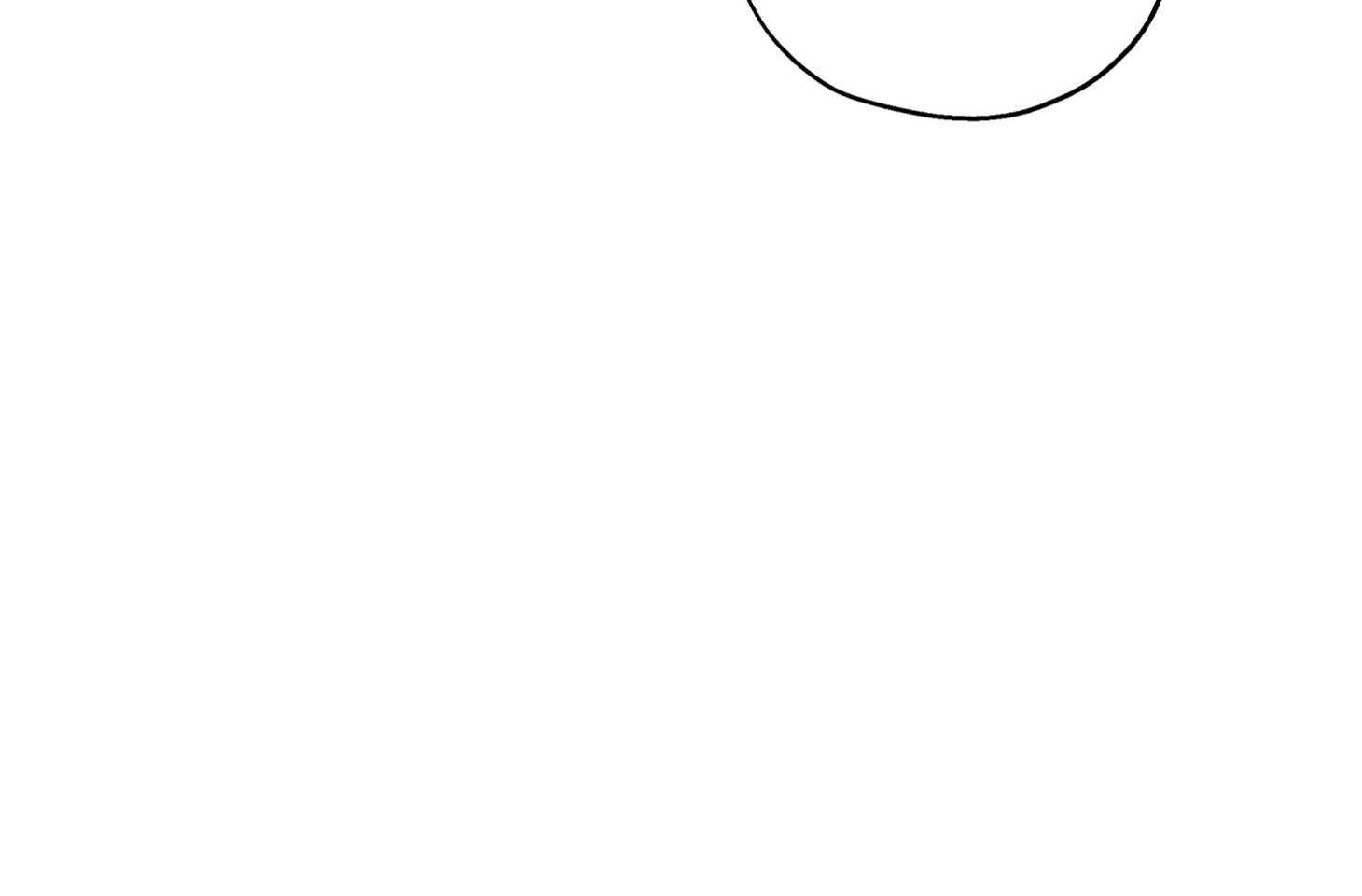 蠢狼抱枕饲养录 第94话 第39页