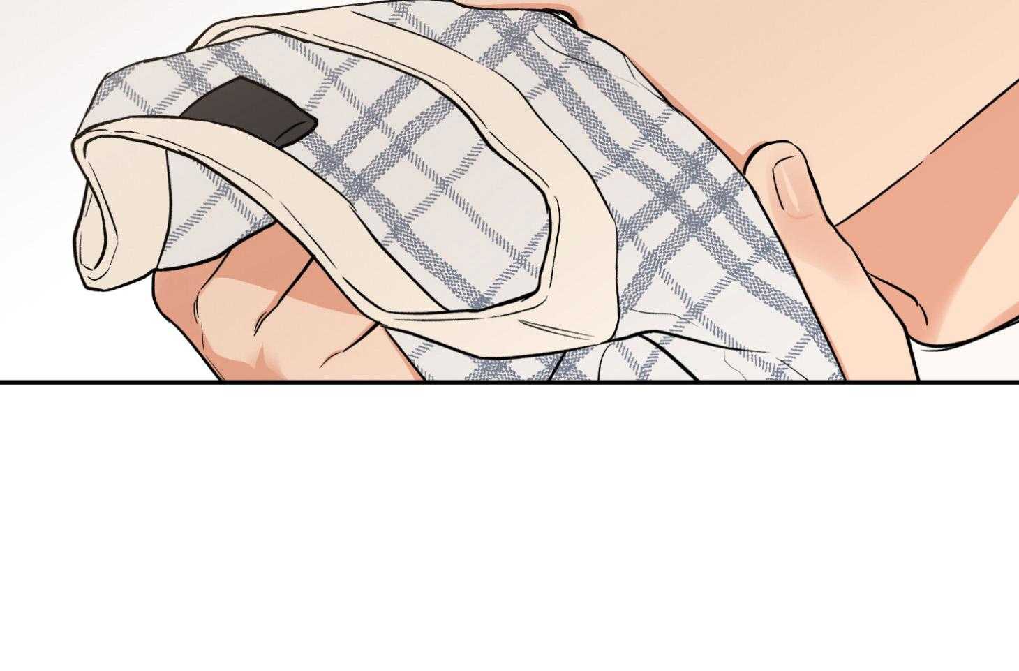 蠢狼抱枕饲养录 第94话 第45页