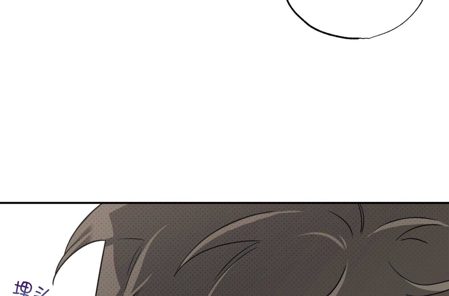 蠢狼抱枕饲养录第94话图