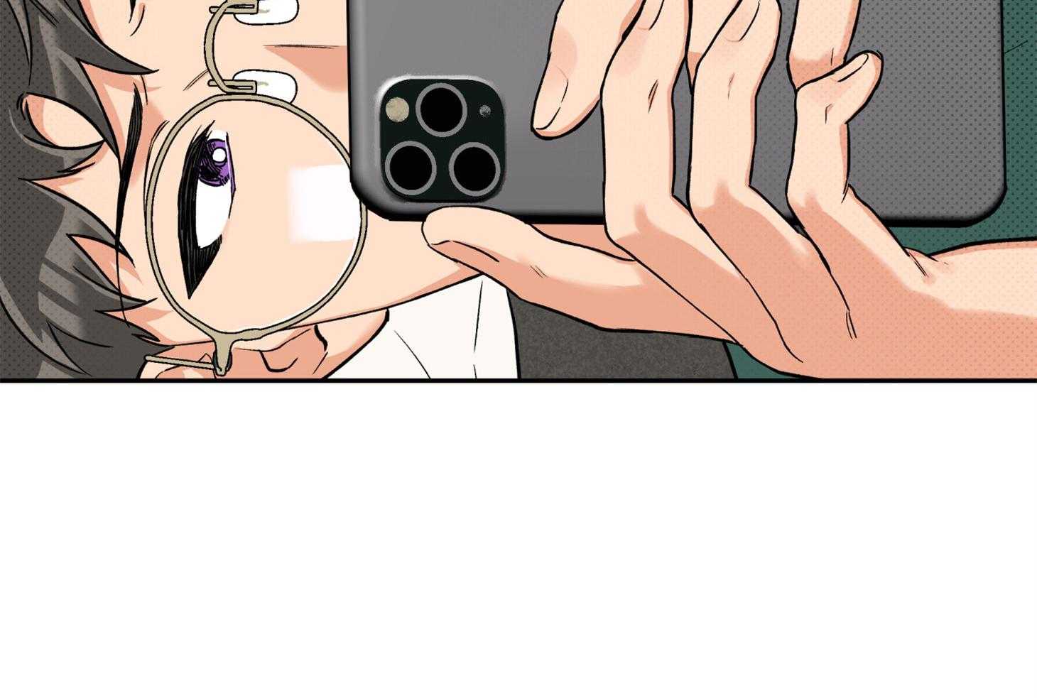 蠢狼抱枕饲养录 第95话 第1页